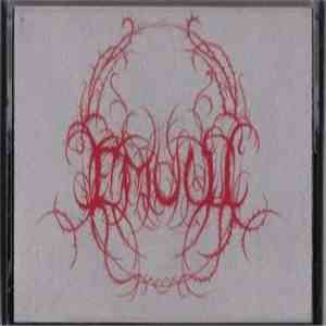 Emuul - Egeiro download flac