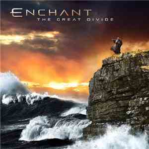 Enchant - The Great Divide download flac