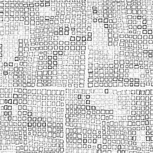 Epilektrician - The Central Stasis Volume download flac