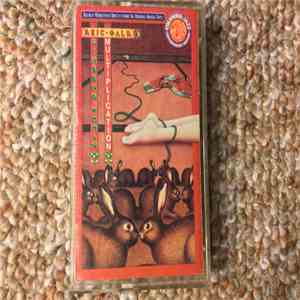 Eric Gale - Ginseng Woman/Multiplication download flac