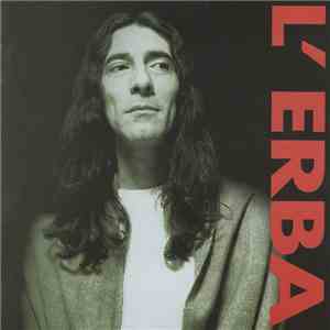 Fausto Rossi - L'Erba download flac