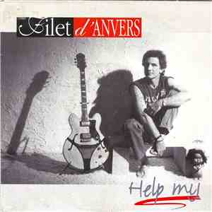 Filet D'Anvers - Help Mij download flac