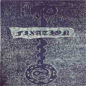 Fixation  - Rehearsal download flac