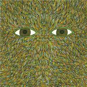 Flying Lotus - Pattern+Grid World download flac