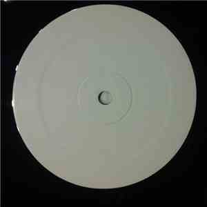 Frankyeffe - Countryside Ep download flac