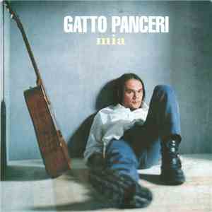 Gatto Panceri - Mia download flac