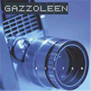 Gazzoleen - Filter download flac