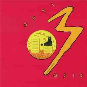 Golden Teacher - Bells From The Deep End download flac