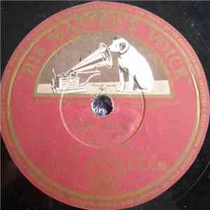 Hank Snow, The Singing Ranger And The Rainbow Ranch Boys - (Now And Then, There's) A Fool Such As I / The Gal Who Invented Kissin' download flac