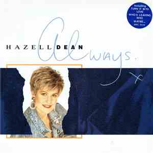 Hazell Dean - Always download flac