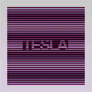 Heezen - Tesla download flac