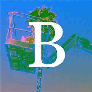 HEROin Addikt - Boron download flac