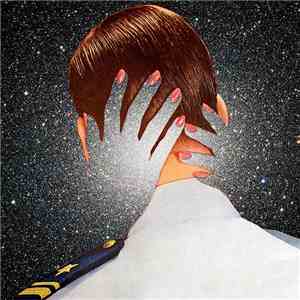 Highly Suspect - Mister Asylum download flac