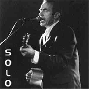 Hugh Cornwell - Solo download flac