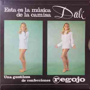 Jani Rigo y su Orquesta - Casino Royale / 77 Sunset Strip FLAC album
