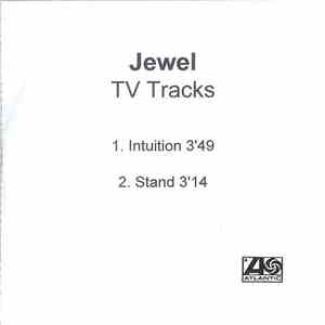 Jewel - TV Tracks download flac