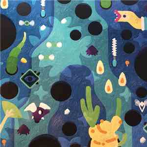 Joel Corelitz - Tumbleseed Official Soundtrack download flac