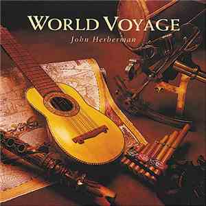 John Herberman - World Voyage download flac
