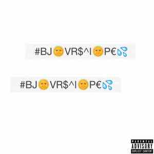 Jorrdee - BJOVR​ $​^​LOP€! download flac