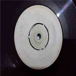 Justin Hines And The Dominoes - Peace And Love / Skalarama download flac