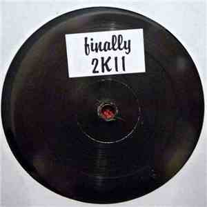 Kings Of Tomorrow - Finally 2k11 download flac