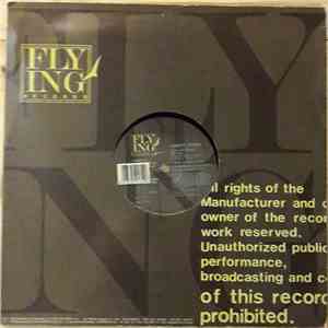 Lamott Atkins - How You Make Me Feel download flac