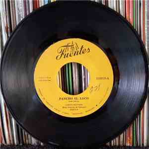 Lebron Brothers - Pancho El Loco / Since You´ve Been Gone download flac
