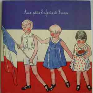 Les Joyaux De La Princesse - Aux Petits Enfants De France download flac