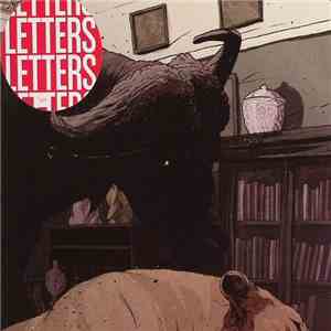 Letters Letters - Letters Letters download flac