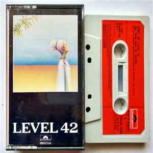 Level 42 - Level 42 download flac