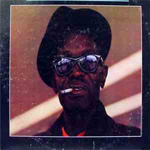 Lightnin' Hopkins - The Blues download flac