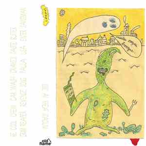 Lost Boy ? - Live At Shea Stadium download flac