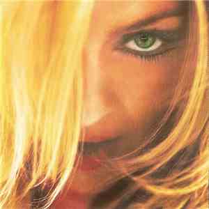 Madonna - GHV2 (Greatest Hits Volume 2) download flac