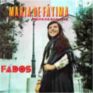 Maria de Fátima  - Miúda Da Boavista download flac