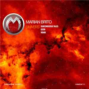 Marian Brito - Univers download flac