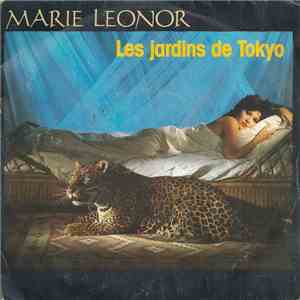 Marie Leonor - Les Jardins De Tokyo download flac
