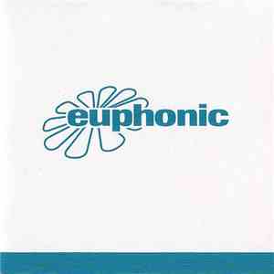 Marksun & Brian - Neno Itome download flac