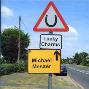 Michael Messer - Lucky Charms download flac