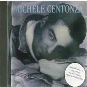 Michele Centonza - Michele Centonza download flac