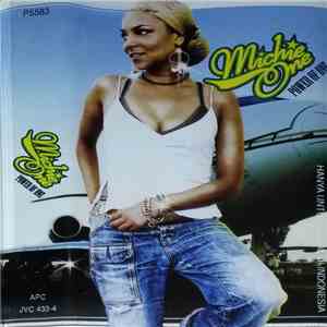 Michie One - Power Of One download flac