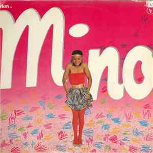 Mino  - Mino download flac