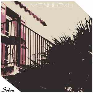 Monuloku - Solou download flac