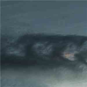 Music For Sleep - Infinite Loops: A Song For Quiet Wednesday Nights download flac