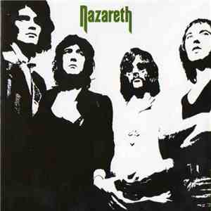 Nazareth  - Nazareth download flac