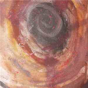 Necrotik Fissure - Odd Mind Caverns download flac