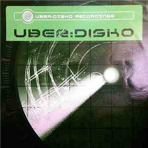 Object One - Connecting People download flac