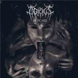Odious - Skin Age download flac