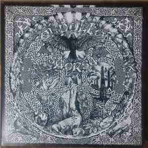 Oi Polloi - Saorsa download flac