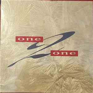 One 2 One - Peace Of Mind (Love Goes On) download flac