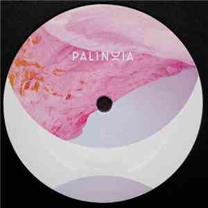 Orbe  - Laser's Worldwar download flac